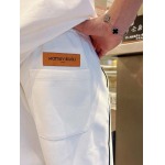 2025年8月20日入荷新作Louis Vuittonスウェットパンツ 高级品超厳選★入手困難/誕生日プレゼント