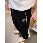 2025年8月20日入荷新作Louis Vuittonスウェットパンツ 高级品超厳選★入手困難/誕生日プレゼント