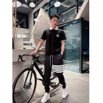 2025年8月20日入荷新作Thom Browneスウェットパンツ 高级品超厳選★入手困難/誕生日プレゼント