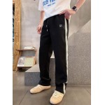 2025年8月20日入荷新作Loeweスウェットパンツ 高级品超厳選★入手困難/誕生日プレゼント