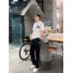 2025年8月20日入荷新作Gucciスウェットパンツ 高级品超厳選★入手困難/誕生日プレゼント