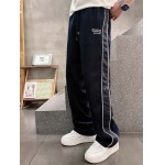 2025年8月20日入荷新作Gucciスウェットパンツ 高级品超厳選★入手困難/誕生日プレゼント