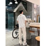 2025年8月20日入荷新作Louis Vuittonスウェットパンツ 高级品超厳選★入手困難/誕生日プレゼント