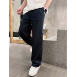 2025年8月20日入荷新作Louis Vuittonスウェットパンツ 高级品超厳選★入手困難/誕生日プレゼント