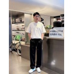 2025年8月20日入荷新作Louis Vuittonスウェットパンツ 高级品超厳選★入手困難/誕生日プレゼント