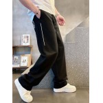 2025年8月20日入荷新作Louis Vuittonスウェットパンツ 高级品超厳選★入手困難/誕生日プレゼント