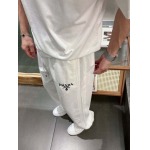 2025年8月20日入荷新作Pradaスウェットパンツ 高级品超厳選★入手困難/誕生日プレゼント