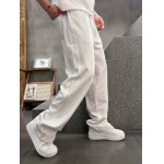 2025年8月20日入荷新作Pradaスウェットパンツ 高级品超厳選★入手困難/誕生日プレゼント