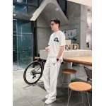 2025年8月20日入荷新作Pradaスウェットパンツ 高级品超厳選★入手困難/誕生日プレゼント
