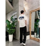 2025年8月20日入荷新作Pradaスウェットパンツ 高级品超厳選★入手困難/誕生日プレゼント