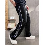 2025年8月20日入荷新作Monclerスウェットパンツ 高级品超厳選★入手困難/誕生日プレゼント