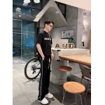 2025年8月20日入荷新作Monclerスウェットパンツ 高级品超厳選★入手困難/誕生日プレゼント