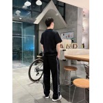 2025年8月20日入荷新作Monclerスウェットパンツ 高级品超厳選★入手困難/誕生日プレゼント