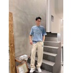 2025年8月20日入荷新作MIUMIUスウェットパンツ 高级品超厳選★入手困難/誕生日プレゼント