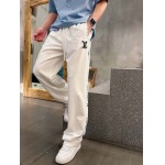 2025年8月20日入荷新作Louis Vuittonスウェットパンツ 高级品超厳選★入手困難/誕生日プレゼント