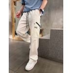 2025年8月20日入荷新作Y-3スウェットパンツ 高级品超厳選★入手困難/誕生日プレゼント