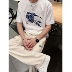 2025年8月20日入荷新作Gucciスウェットパンツ 高级品超厳選★入手困難/誕生日プレゼント