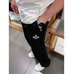 2025年8月20日入荷新作Pradaスウェットパンツ 高级品超厳選★入手困難/誕生日プレゼント
