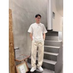 2025年8月20日入荷新作Monclerスウェットパンツ 高级品超厳選★入手困難/誕生日プレゼント