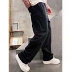 2025年8月20日入荷新作Monclerスウェットパンツ 高级品超厳選★入手困難/誕生日プレゼント