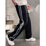 2025年8月20日入荷新作Diorスウェットパンツ 高级品超厳選★入手困難/誕生日プレゼント
