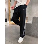 2025年8月20日入荷新作Diorスウェットパンツ 高级品超厳選★入手困難/誕生日プレゼント