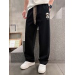 2025年8月20日入荷新作Fendiスウェットパンツ 高级品超厳選★入手困難/誕生日プレゼント