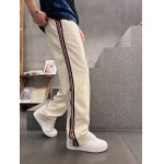 2025年8月20日入荷新作Monclerスウェットパンツ 高级品超厳選★入手困難/誕生日プレゼント/MF工場