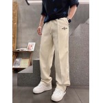 2025年8月20日入荷新作Monclerスウェットパンツ 高级品超厳選★入手困難/誕生日プレゼント/MF工場
