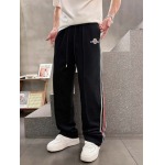 2025年8月20日入荷新作Monclerスウェットパンツ 高级品超厳選★入手困難/誕生日プレゼント/MF工場