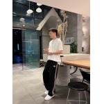 2025年8月20日入荷新作Monclerスウェットパンツ 高级品超厳選★入手困難/誕生日プレゼント/MF工場