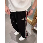 2025年8月20日入荷新作Monclerスウェットパンツ 高级品超厳選★入手困難/誕生日プレゼント/MF工場