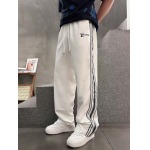 2025年8月20日入荷新作Louis Vuittonスウェットパンツ 高级品超厳選★入手困難/誕生日プレゼント/MF工場