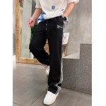 2025年8月20日入荷新作Louis Vuittonスウェットパンツ 高级品超厳選★入手困難/誕生日プレゼント/MF工場