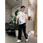 2025年8月20日入荷新作Louis Vuittonスウェットパンツ 高级品超厳選★入手困難/誕生日プレゼント/MF工場