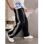 2025年8月20日入荷新作Louis Vuittonスウェットパンツ 高级品超厳選★入手困難/誕生日プレゼント/MF工場