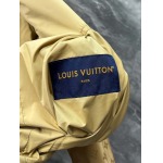 2025年8月20日入荷新作Louis Vuitton春秋ジャケット 高级品超厳選★入手困難/誕生日プレゼント/MF工場