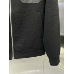 2025年8月20日入荷新作Prada春秋ジャケット 高级品超厳選★入手困難/誕生日プレゼント/MF工場