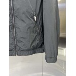 2025年8月20日入荷新作Burberry春秋ジャケット 高级品超厳選★入手困難/誕生日プレゼント/MF工場