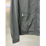 2025年8月20日入荷新作Burberry春秋ジャケット 高级品超厳選★入手困難/誕生日プレゼント/MF工場