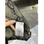2025年8月20日入荷新作Gucci秋冬ジャケット 高级品超厳選★入手困難/誕生日プレゼント/MF工場