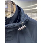 2025年8月20日入荷新作Burberry秋冬ジャケット 高级品超厳選★入手困難/誕生日プレゼント/MF工場