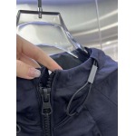 2025年8月20日入荷新作Burberry秋冬ジャケット 高级品超厳選★入手困難/誕生日プレゼント/MF工場
