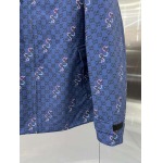 2025年8月20日入荷新作Gucci秋冬ジャケット 高级品超厳選★入手困難/誕生日プレゼント/MF工場