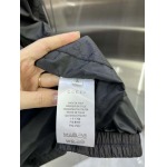 2025年8月20日入荷新作Gucci秋冬ジャケット 高级品超厳選★入手困難/誕生日プレゼント/MF工場