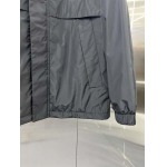 2025年8月20日入荷新作Burberry秋冬ジャケット 高级品超厳選★入手困難/誕生日プレゼント/MF工場
