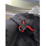2025年8月20日入荷新作Gucci秋冬ジャケット 高级品超厳選★入手困難/誕生日プレゼント/MF工場