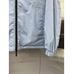 2025年8月20日入荷新作Burberry秋冬ジャケット 高级品超厳選★入手困難/誕生日プレゼント/MF工場