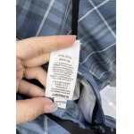 2025年8月20日入荷新作Burberry秋冬ジャケット 高级品超厳選★入手困難/誕生日プレゼント/MF工場