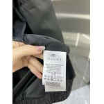 2025年8月20日入荷新作Gucci秋冬ジャケット 高级品超厳選★入手困難/誕生日プレゼント/MF工場